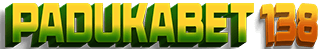 PADUKABET138